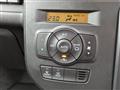 2022 Suzuki Alto