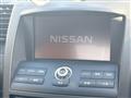 2006 Nissan Fairlady Z