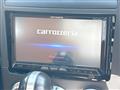 2006 Nissan Fairlady Z