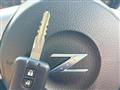 2006 Nissan Fairlady Z