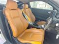 2006 Nissan Fairlady Z
