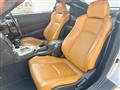 2006 Nissan Fairlady Z
