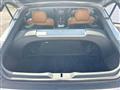 2006 Nissan Fairlady Z