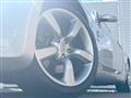 2006 Nissan Fairlady Z