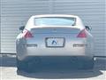 2006 Nissan Fairlady Z