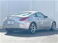 2006 Nissan Fairlady Z
