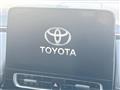 2023 Toyota AQUA