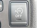 2012 Nissan Note