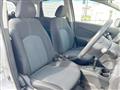2012 Nissan Note