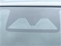 2025 Daihatsu Rocky