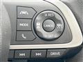 2025 Daihatsu Rocky