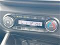 2025 Daihatsu Rocky