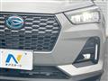 2025 Daihatsu Rocky
