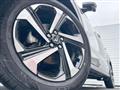 2025 Daihatsu Rocky