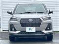 2025 Daihatsu Rocky
