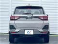2025 Daihatsu Rocky