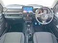 2023 Suzuki Jimny