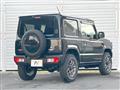 2023 Suzuki Jimny