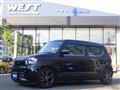 2024 Suzuki Alto