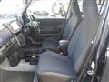 2024 Suzuki Alto