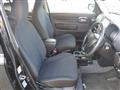 2024 Suzuki Alto