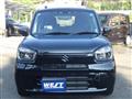 2024 Suzuki Alto