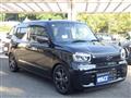 2024 Suzuki Alto