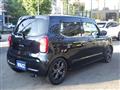 2024 Suzuki Alto