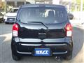 2024 Suzuki Alto