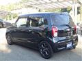 2024 Suzuki Alto