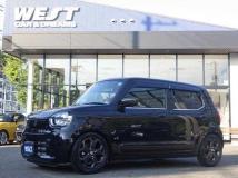 2024 Suzuki Alto