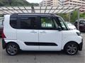 2024 Daihatsu Tanto