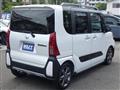 2024 Daihatsu Tanto
