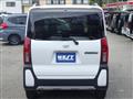 2024 Daihatsu Tanto