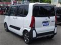 2024 Daihatsu Tanto