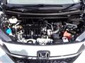 2024 Honda Freed