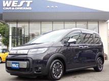 2026 Honda Freed