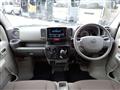 2026 Nissan Clipper Van