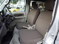 2026 Nissan Clipper Van