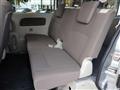 2026 Nissan Clipper Van