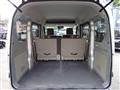 2026 Nissan Clipper Van