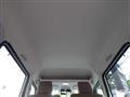 2026 Nissan Clipper Van