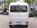2026 Nissan Clipper Van