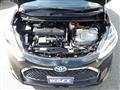 2019 Toyota Sienta