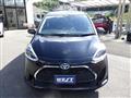 2019 Toyota Sienta