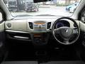 2013 Suzuki Wagon R