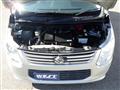 2013 Suzuki Wagon R