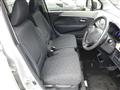 2013 Suzuki Wagon R
