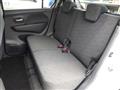 2013 Suzuki Wagon R