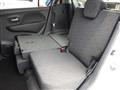 2013 Suzuki Wagon R